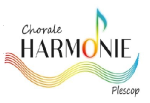 Logo Chorale Harmonie transparent.png